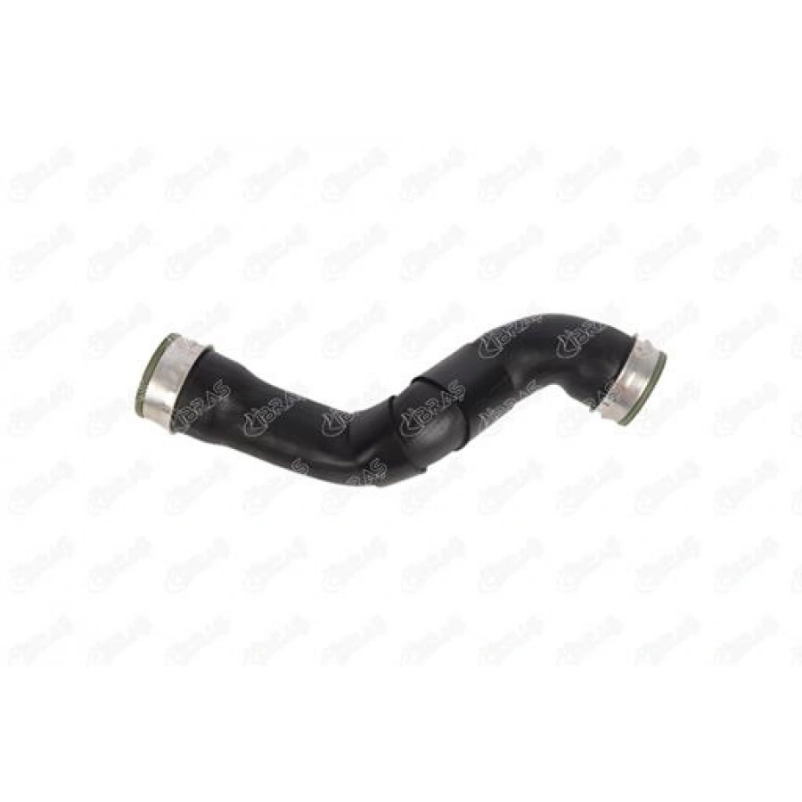 TURBO HORTUMU SAG W203 M646 02-07