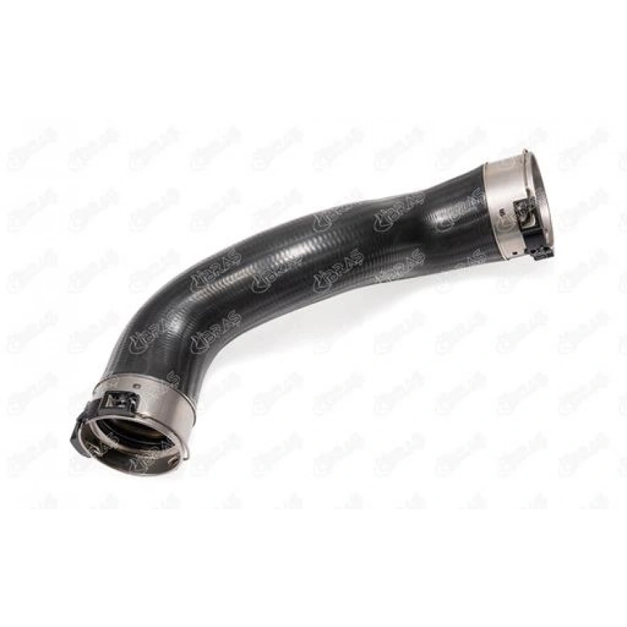 TURBO HORTUMU SAG W204-212-207-218 M651 07-14