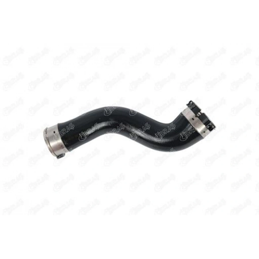 TURBO HORTUMU SAG W204-212-207-CLS 218 M274 12-16