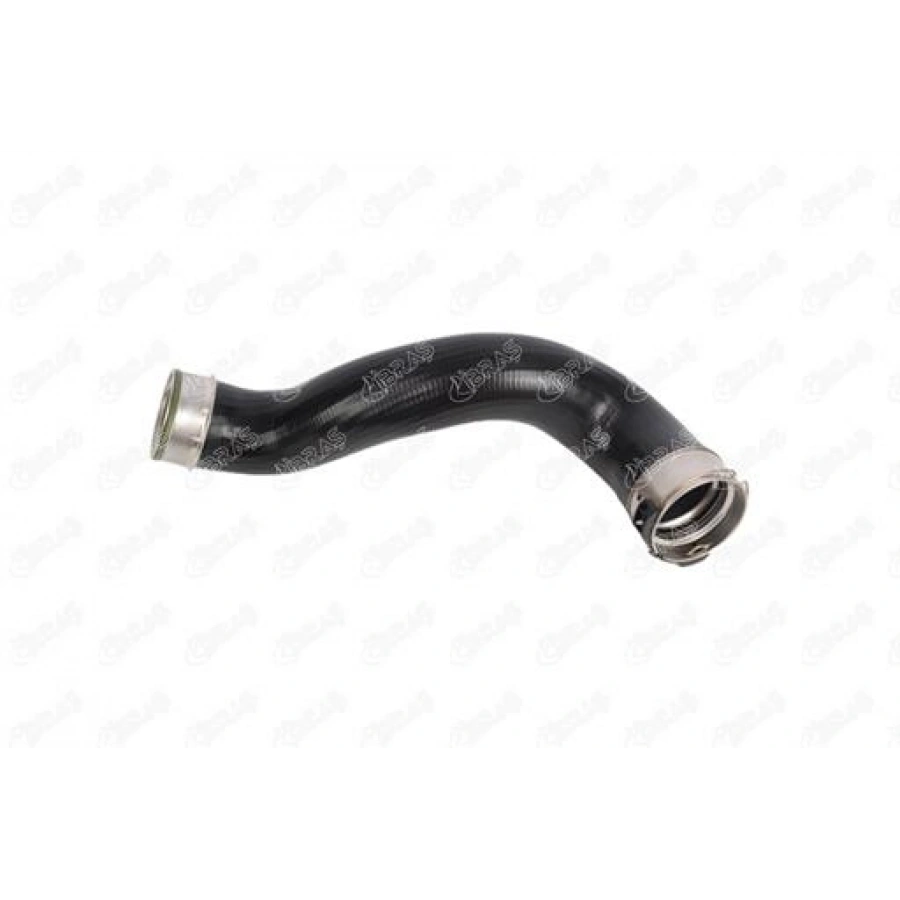 TURBO HORTUMU SAG W204-212-207-CLS 218 M642 08-16