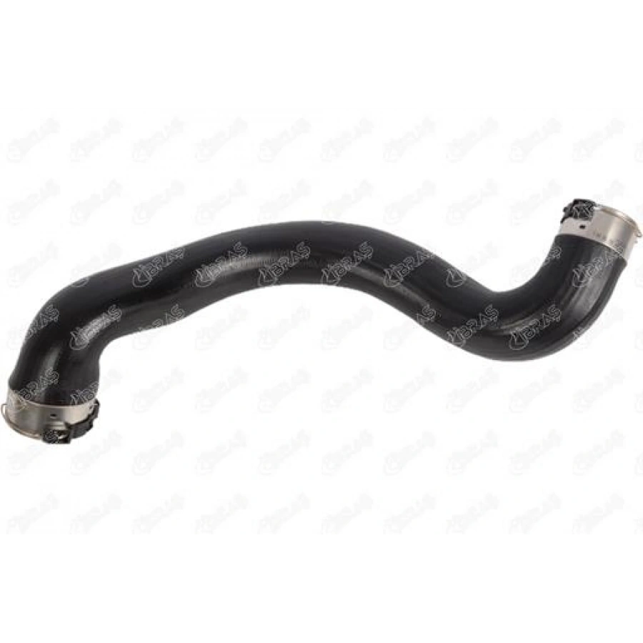 TURBO HORTUMU SAG W204-212-207 M271 CGI 10-13