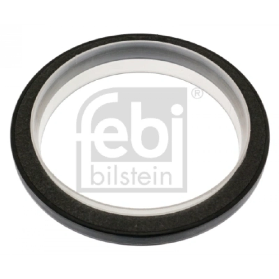 TURBO HORTUMU SAG W204 M646 07-