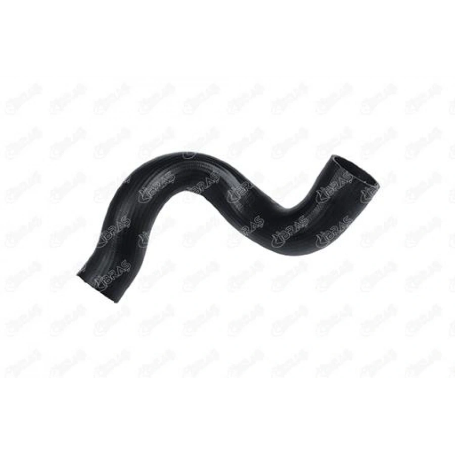 TURBO HORTUMU SAG W210 M611 96-00