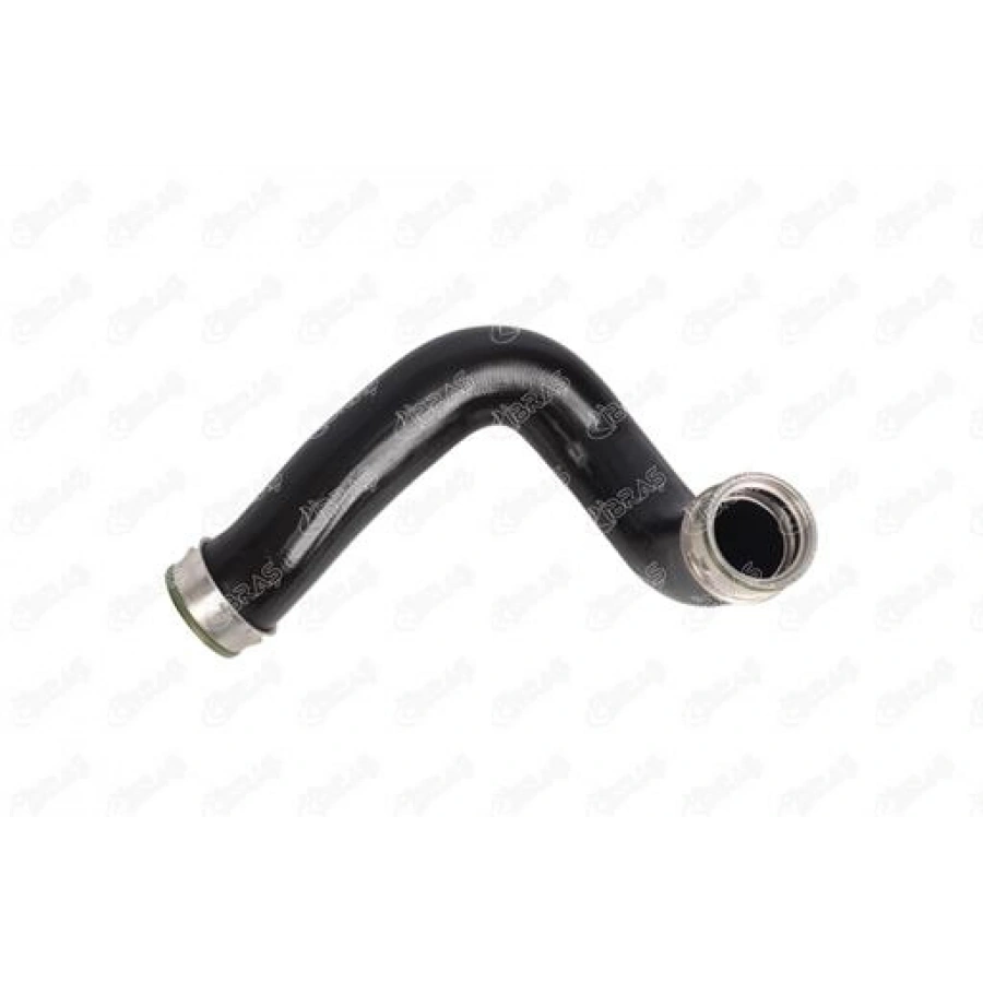 TURBO HORTUMU SAG W210 M611 98-02