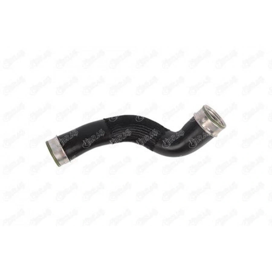 TURBO HORTUMU SAG W211 M646 03-09