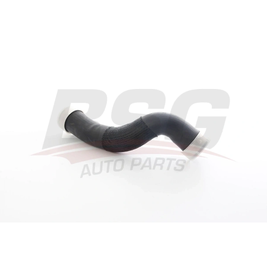 TURBO HORTUMU SAG W211 M646 03-09