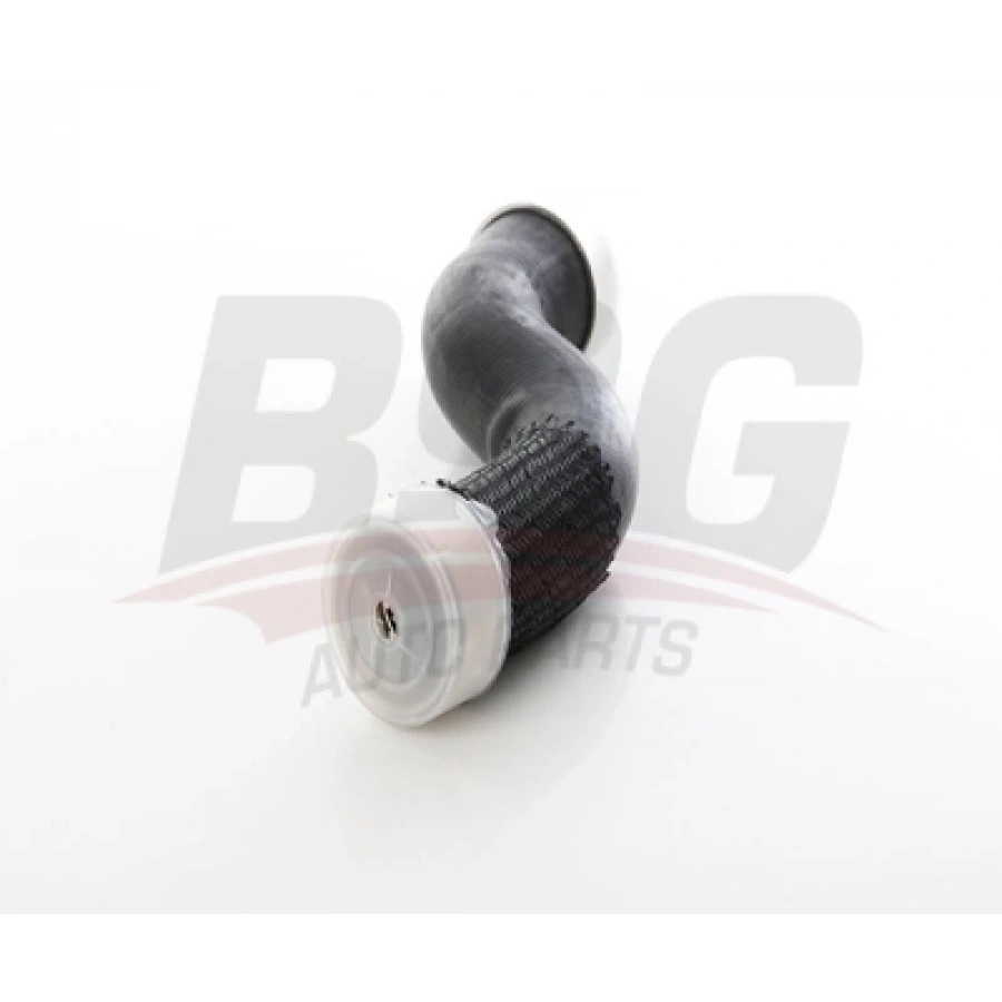 TURBO HORTUMU SAG W211 M648 03-09