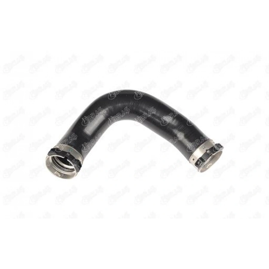 TURBO HORTUMU SAG W447 M651 14-