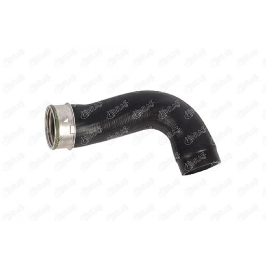 TURBO HORTUMU SAG W639 M646 03-09