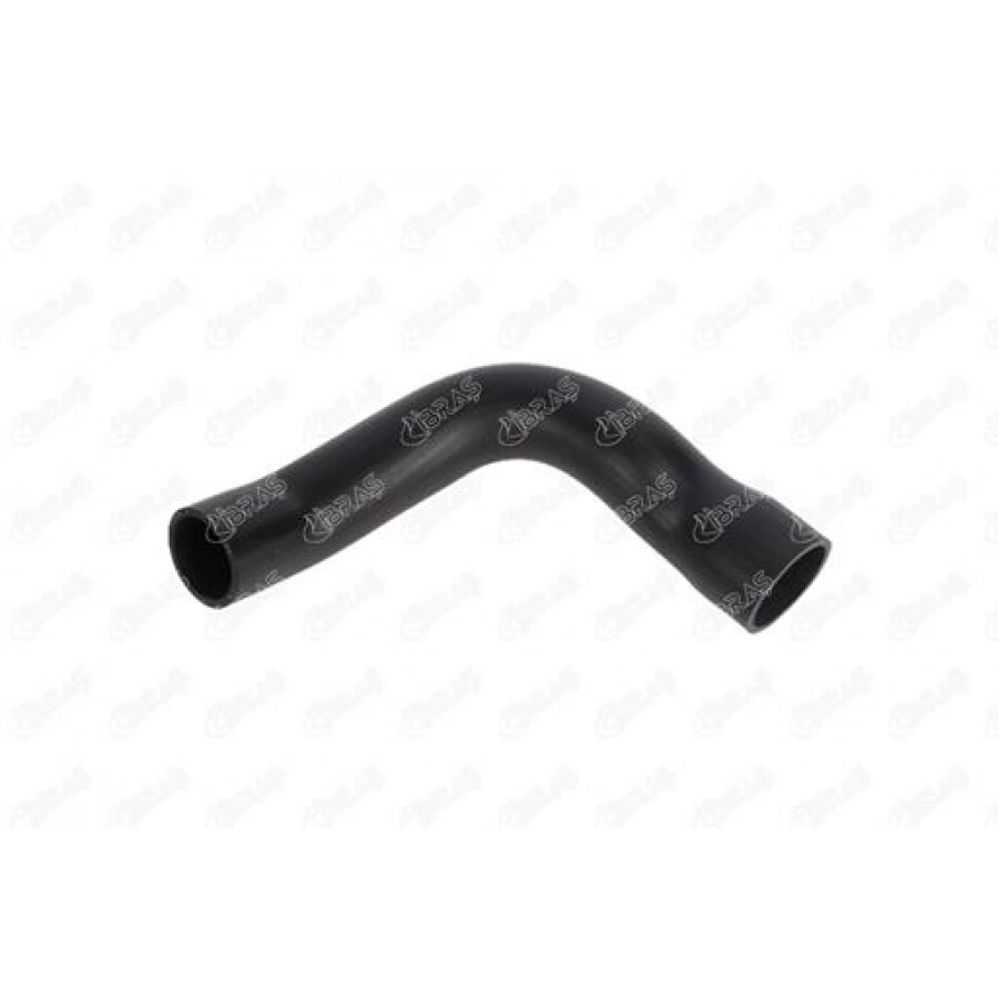 TURBO HORTUMU SAG W639 M646 03-09
