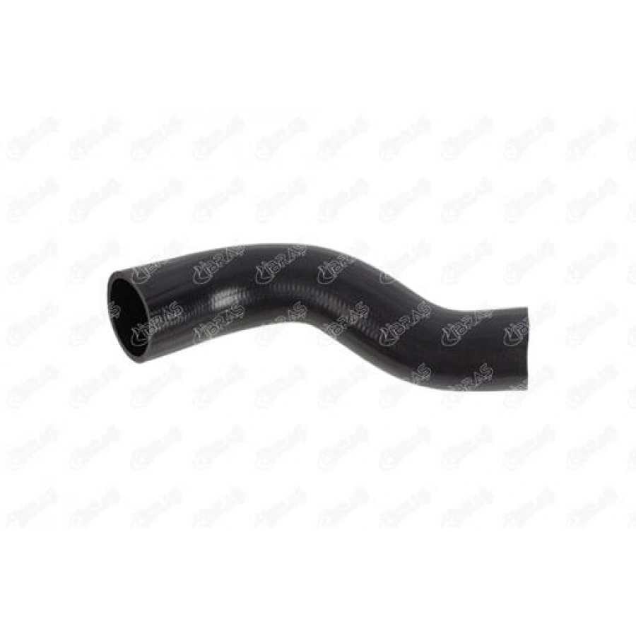TURBO HORTUMU SAG W903-904 M647 02-09