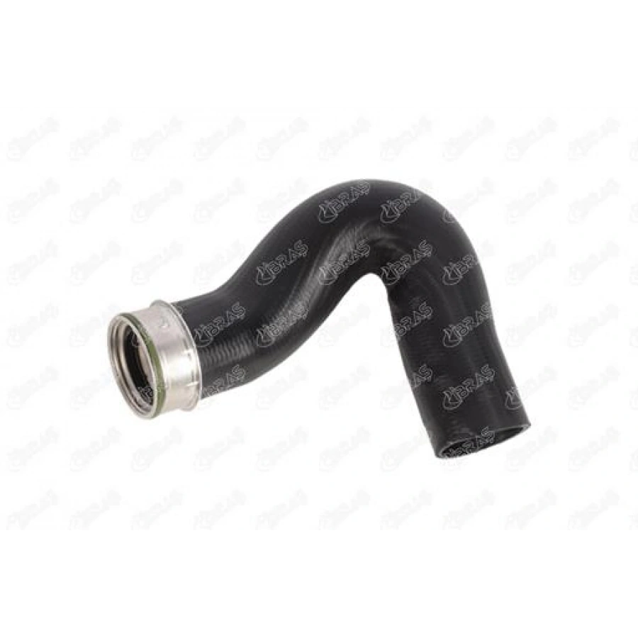 TURBO HORTUMU SAG W906-907 M642 06-