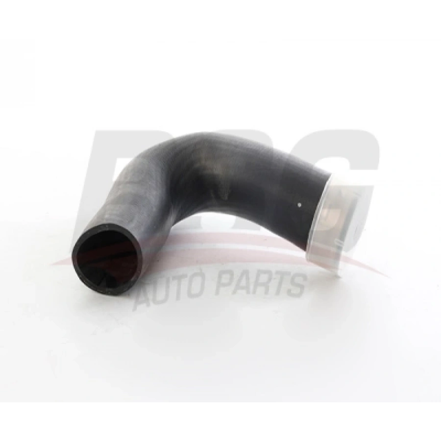 TURBO HORTUMU SAG W906-907 M642 06-