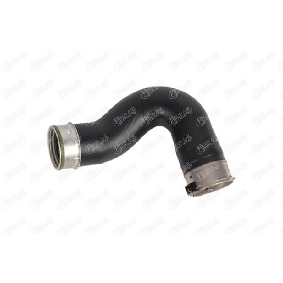 TURBO HORTUMU SAG W906-907 M642 06-16