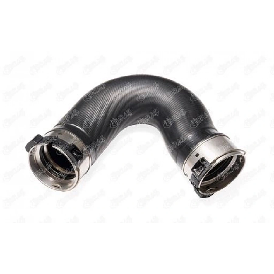 TURBO HORTUMU SAG W906-907 M651 09-18