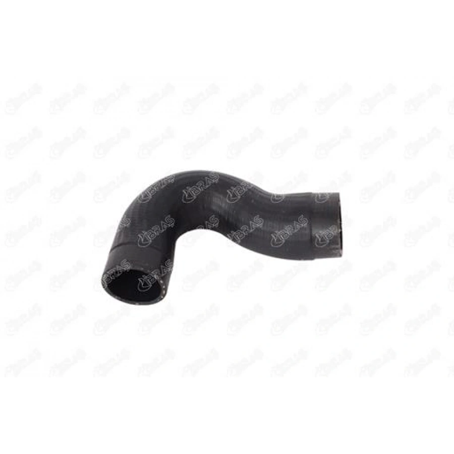 TURBO HORTUMU SAG W906 M646 06-