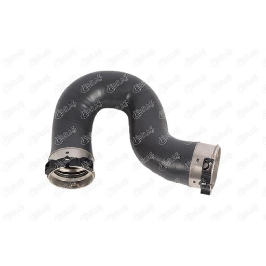 TURBO HORTUMU SAG W906 M651 10-18