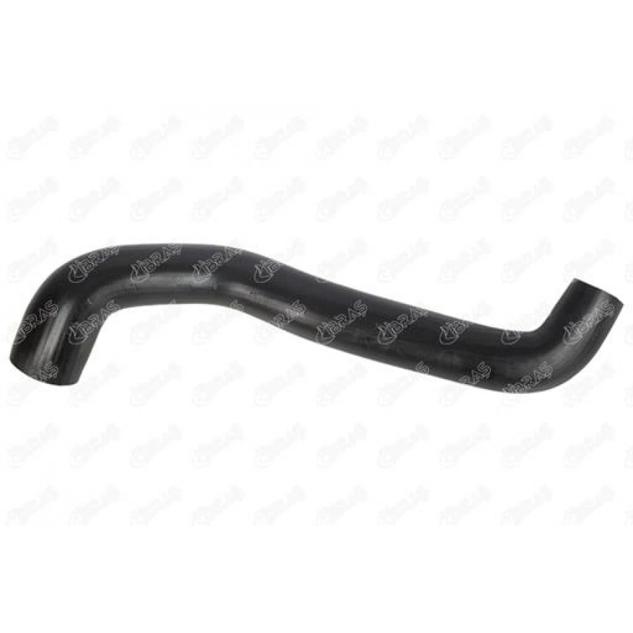 TURBO HORTUMU SCUDO EXPERT JUMPY 2,0 HDI 00-