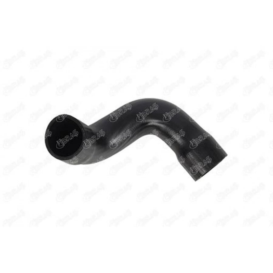 TURBO HORTUMU SCUDO III EXPERT III JUMPY III 2,0 MJT-HDI 07-