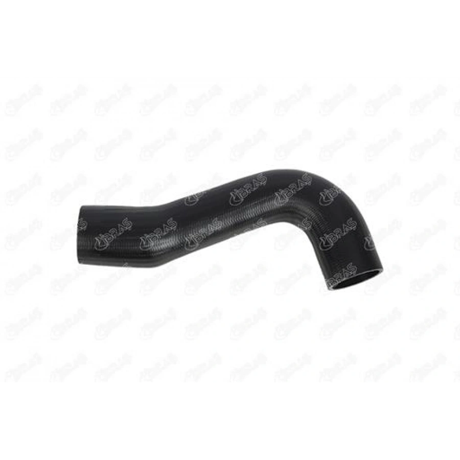 TURBO HORTUMU SCUDO III EXPERT III JUMPY III 2,0 MJT-HDI 07-