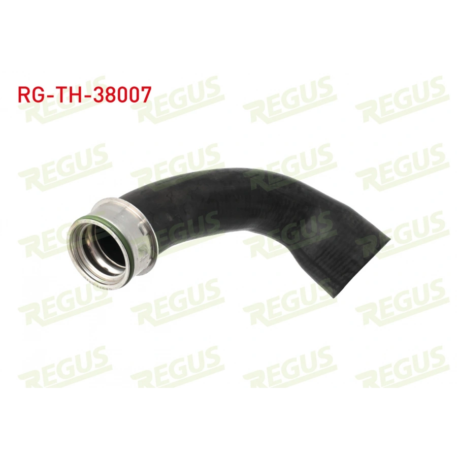 TURBO HORTUMU SEAT CORDOBA (6L2) 1.4 TDI 2002-2009