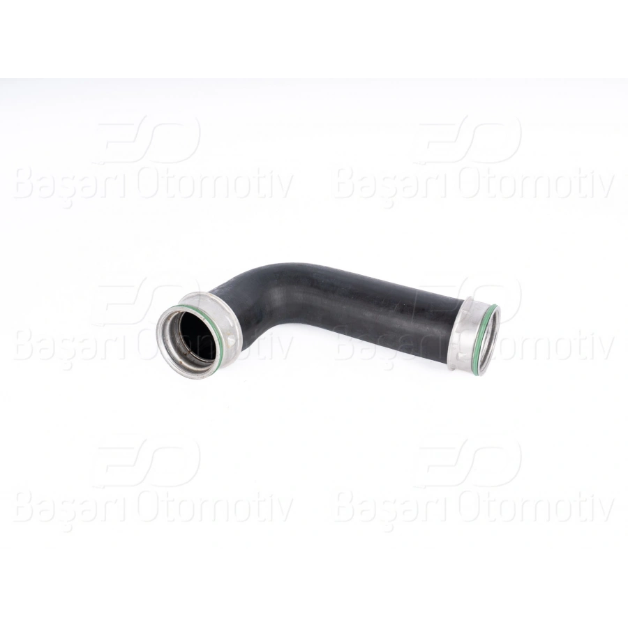 TURBO HORTUMU SEAT LEON TOLEDO BORA GOLF4 1.9TDI 00 >
