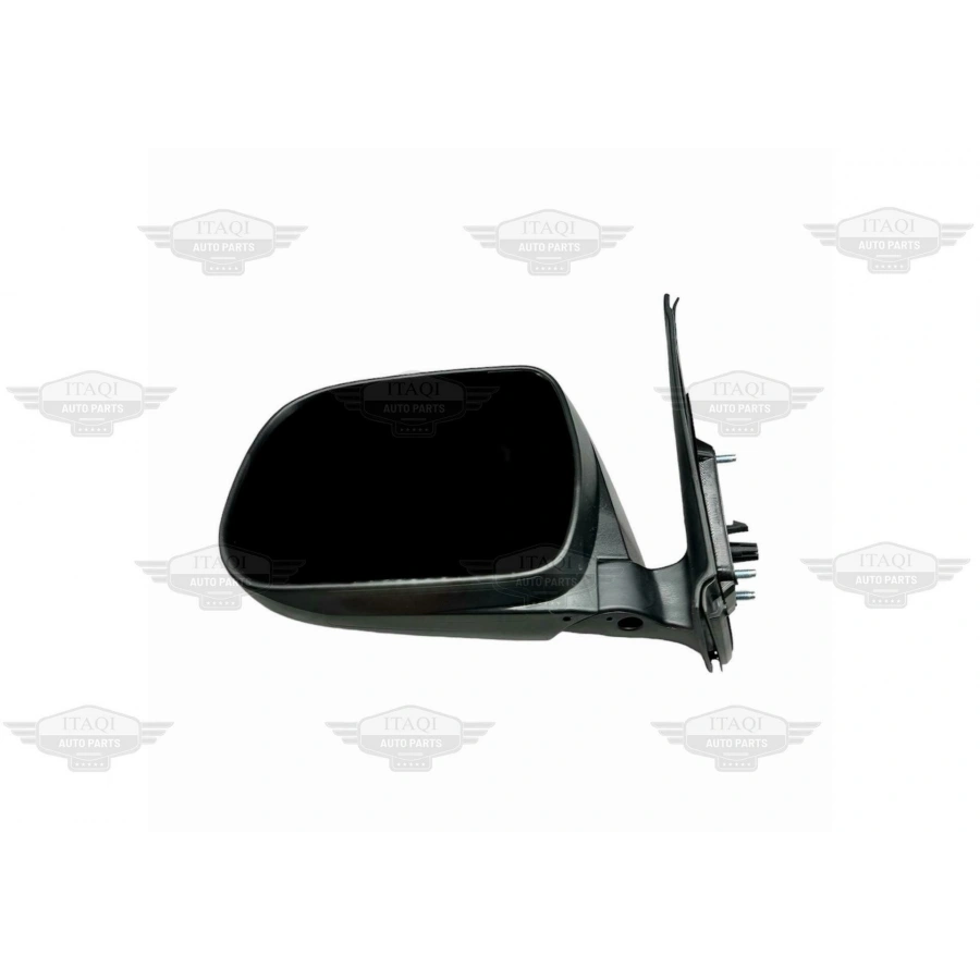 TURBO HORTUMU SILIKON - SOL FOCUS /FIESTA/MONDEO 1.6 TDCI 12-
