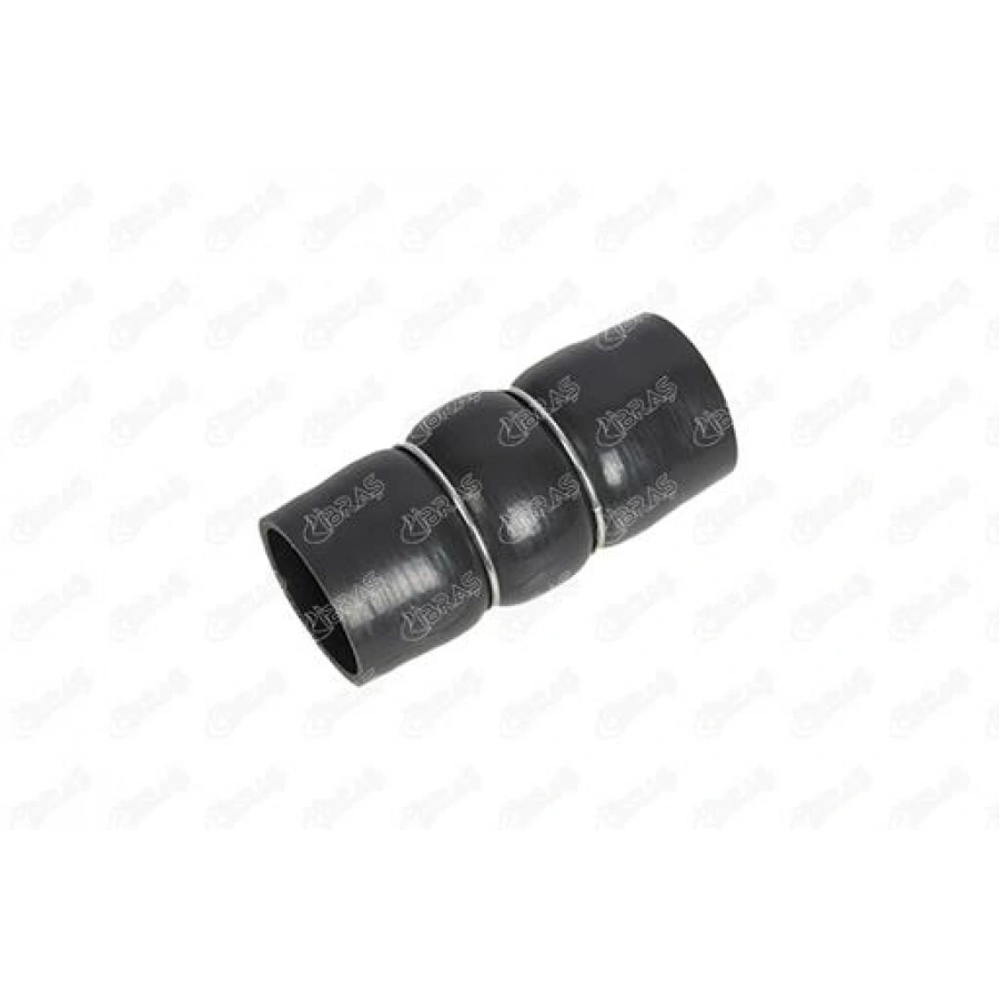 TURBO HORTUMU SLIKON 207/208/308/508 1.6 HDI 07-