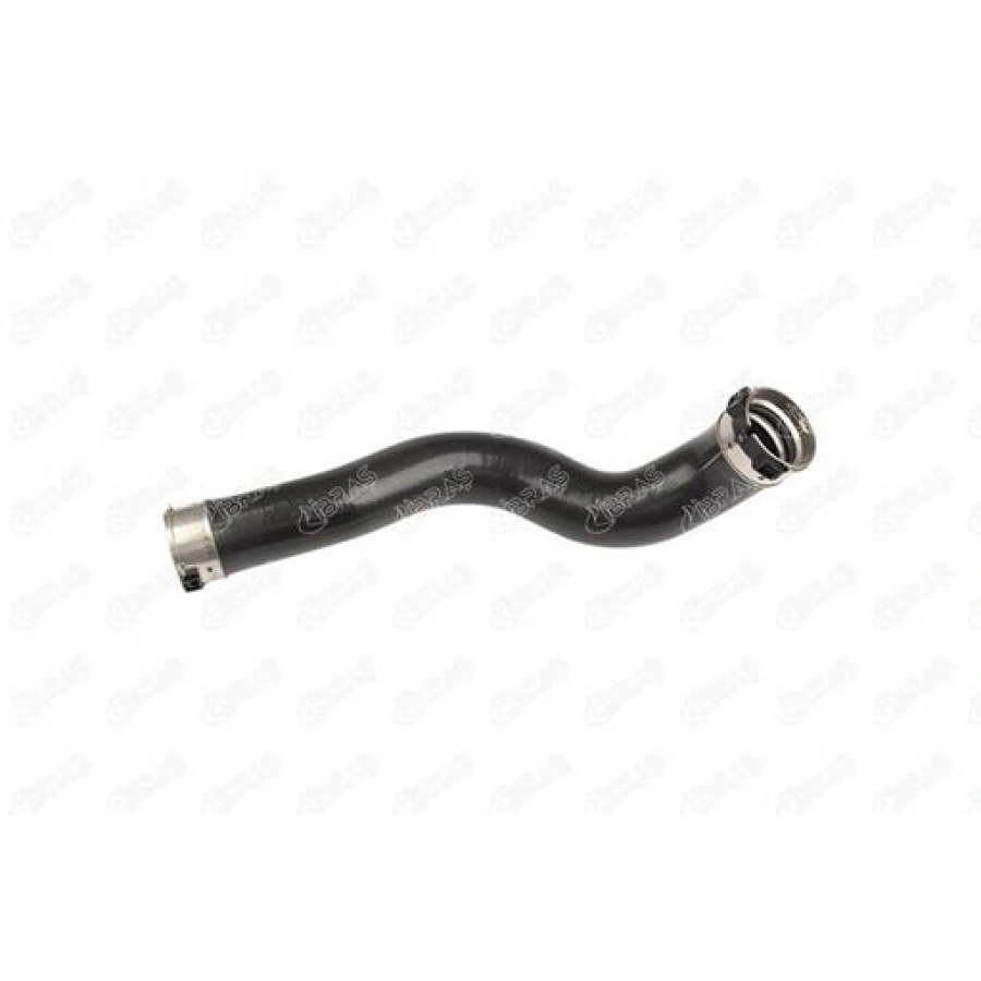 TURBO HORTUMU SOL 176-W246-117-X156-242 M607 13-18