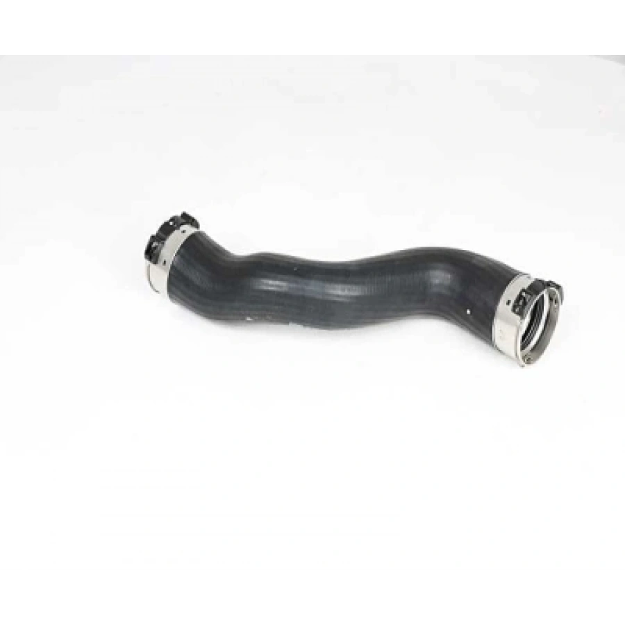 TURBO HORTUMU SOL 212-204-207-218 651 07-14
