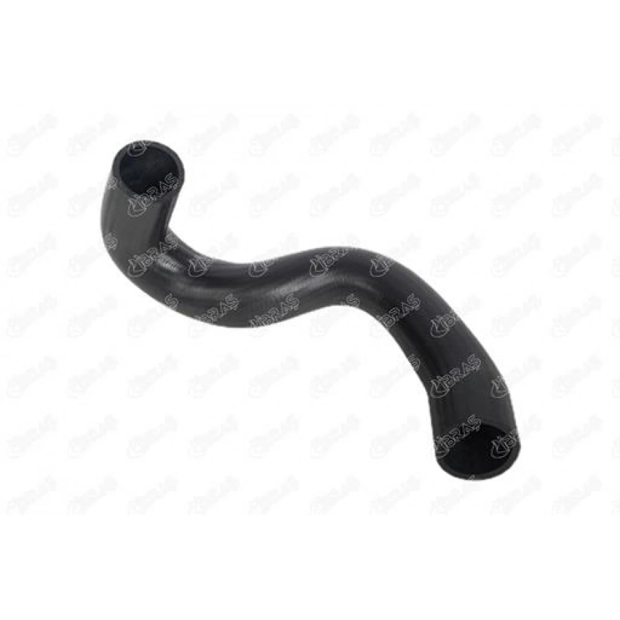 TURBO HORTUMU SOL/75PS-90PS-110PS CONNECT BM 07-