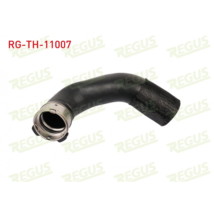 TURBO HORTUMU SOL ALFA ROMEO GIULIETTA (940) 1.4 TB 2010-