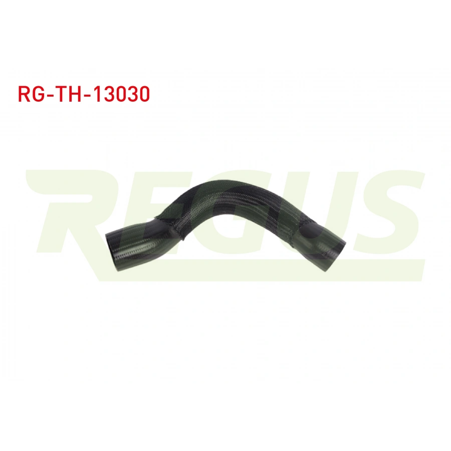 TURBO HORTUMU SOL ALT AUDI A6 (4F2,C6) 2.7 TDI - 3.0 TDI 2004-2011