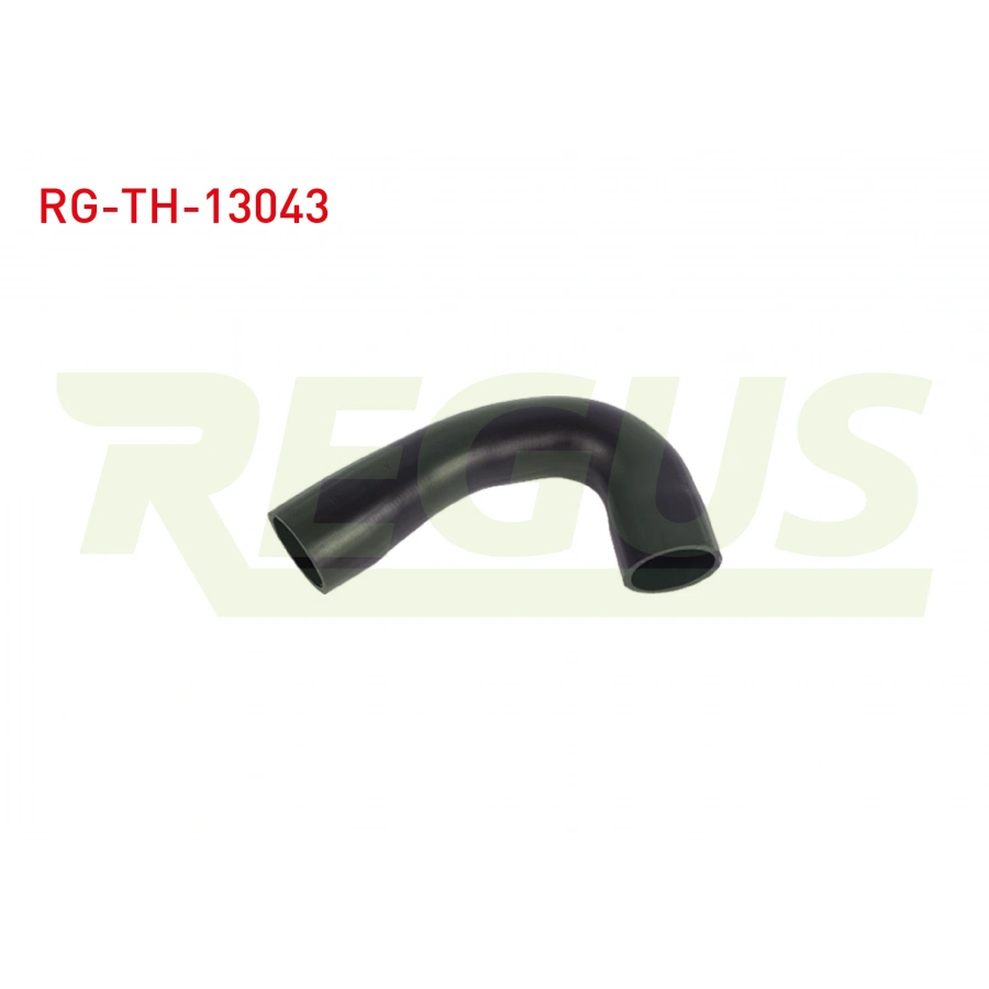 TURBO HORTUMU SOL AUDI Q5 (8R) 2.0 TDI - 2.0 TFSI 2008-