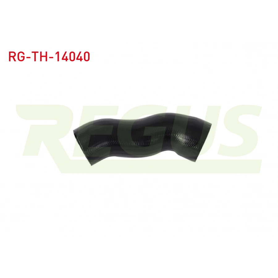 TURBO HORTUMU SOL BMW 5 SERISI (E39) 525 D - 530 D 1995-2003