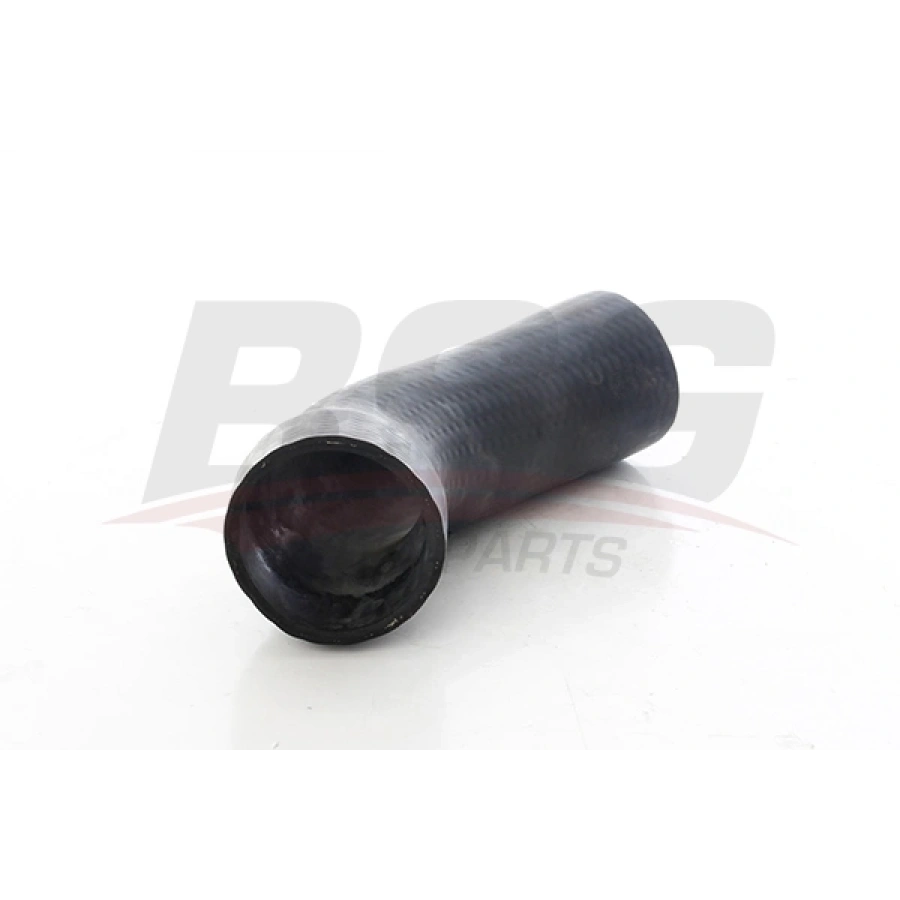 TURBO HORTUMU SOL BORU HARIÇ ÜST W210 M611 98-02