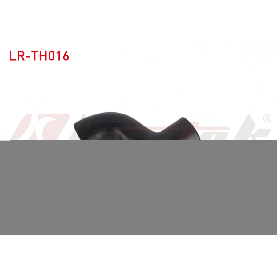 TURBO HORTUMU SOL LAND ROVER DISCOVERY II (LJ,LT) 2.5 TD5 1998-2004