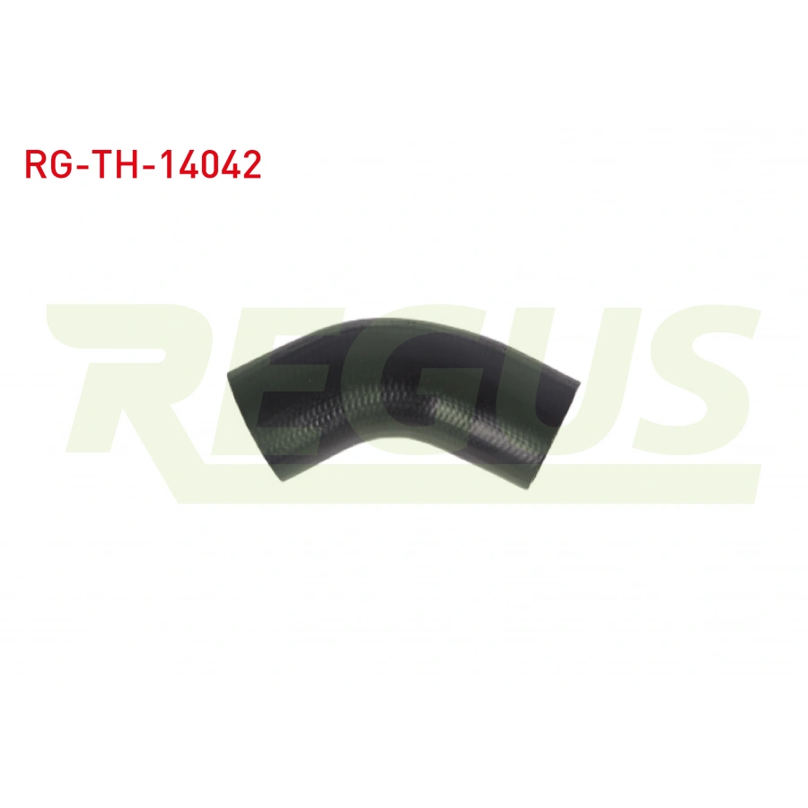 TURBO HORTUMU SOL ORTA UST BMW 5 SERISI (E39) 520 D 2000-2003