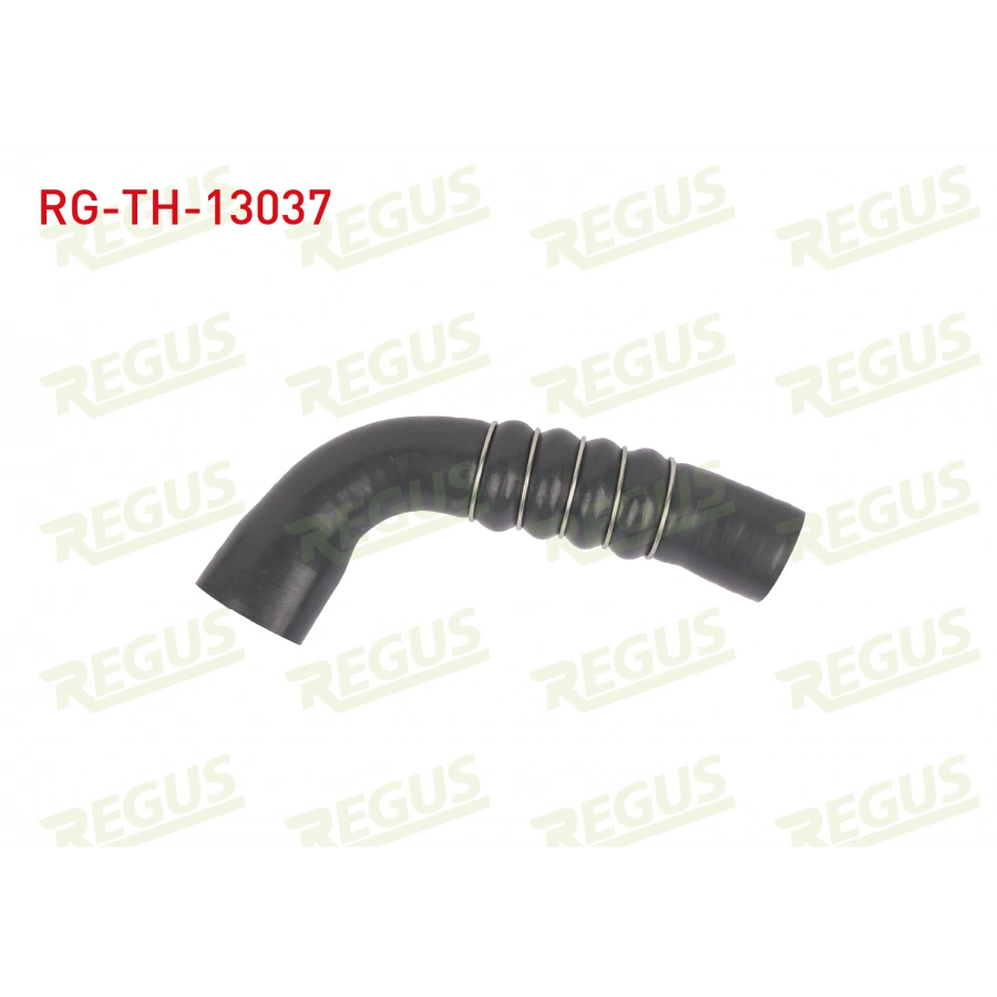 TURBO HORTUMU SOL-SAG UST AUDI A6 (4F2,C6) 2.7 TDI - 3.0 TDI 2004-2011