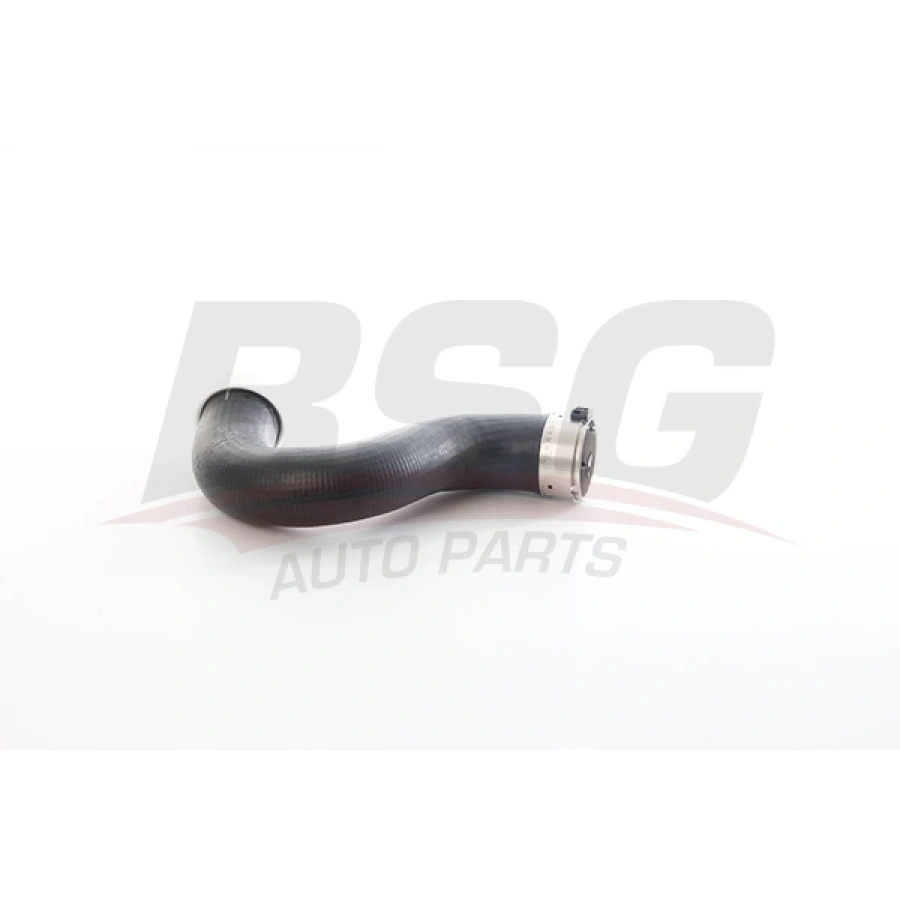 TURBO HORTUMU SOL SPRINTER 906/907 642 2009-