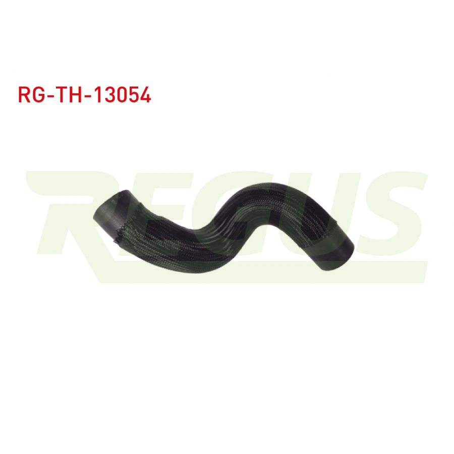 TURBO HORTUMU SOL UST AUDI Q5 (8R) 2.0 TDI 2008-