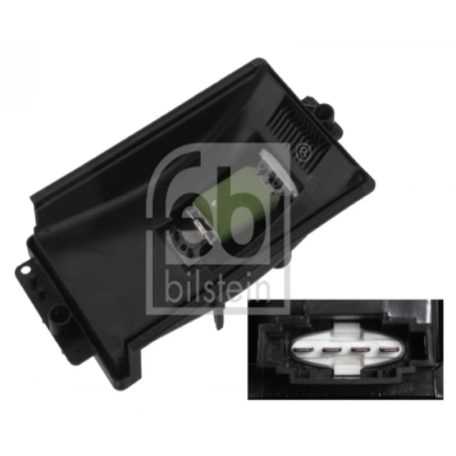 TURBO HORTUMU SOL W166-292 M642 11-16