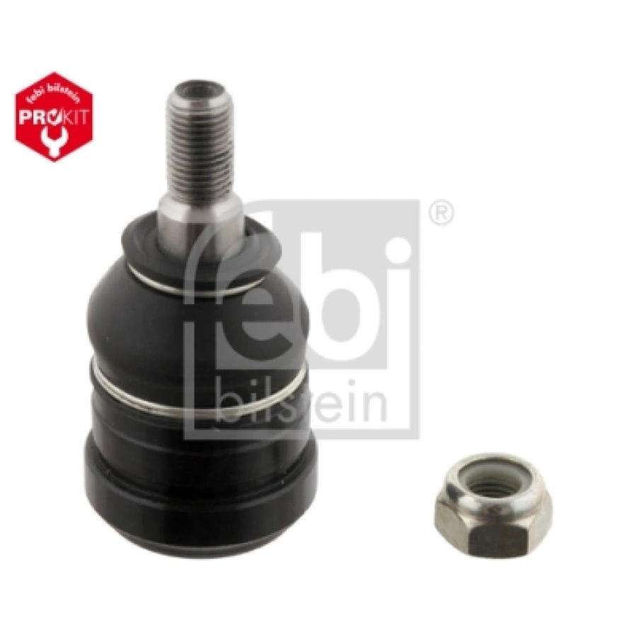 TURBO HORTUMU SOL W203 M611 00-07