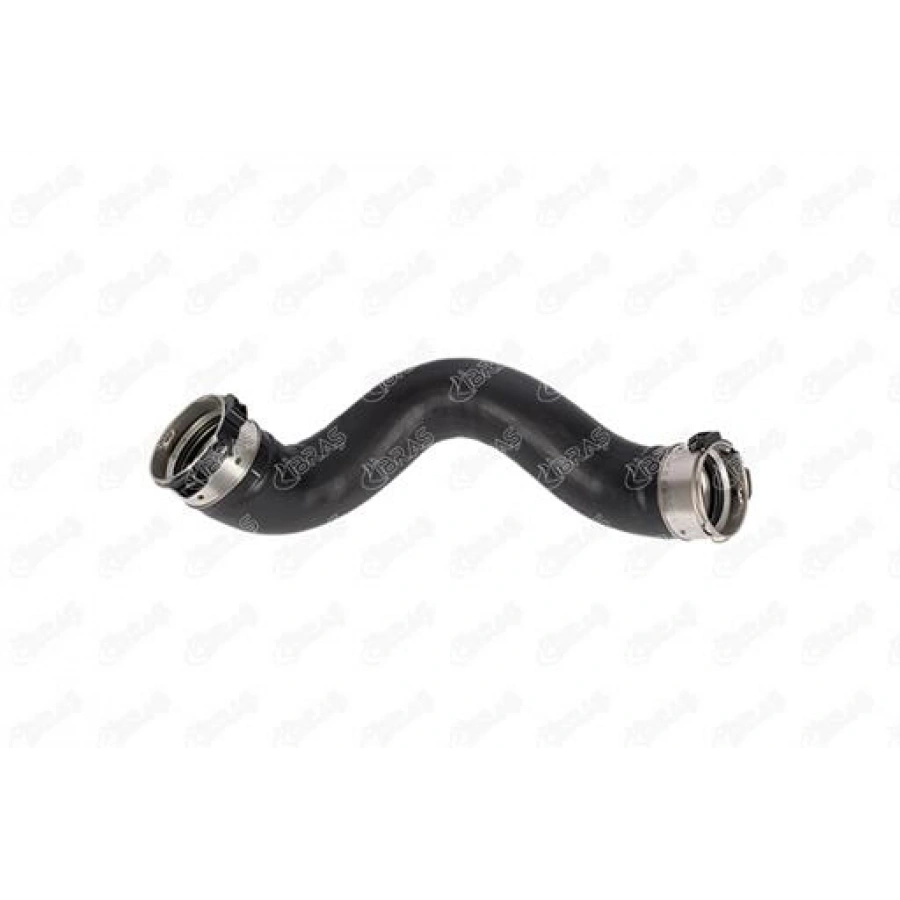 TURBO HORTUMU SOL W204-212-207-218 M274 12-18