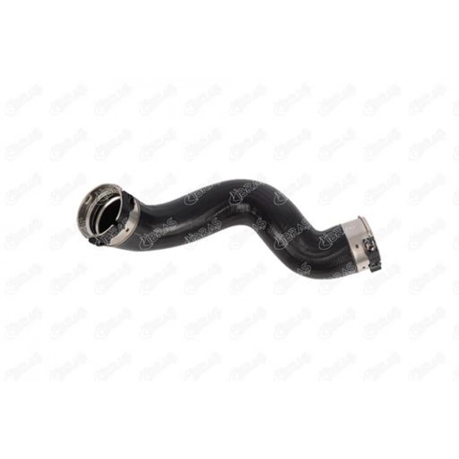 TURBO HORTUMU SOL W204-212-207-CLS 218 M642 08-19