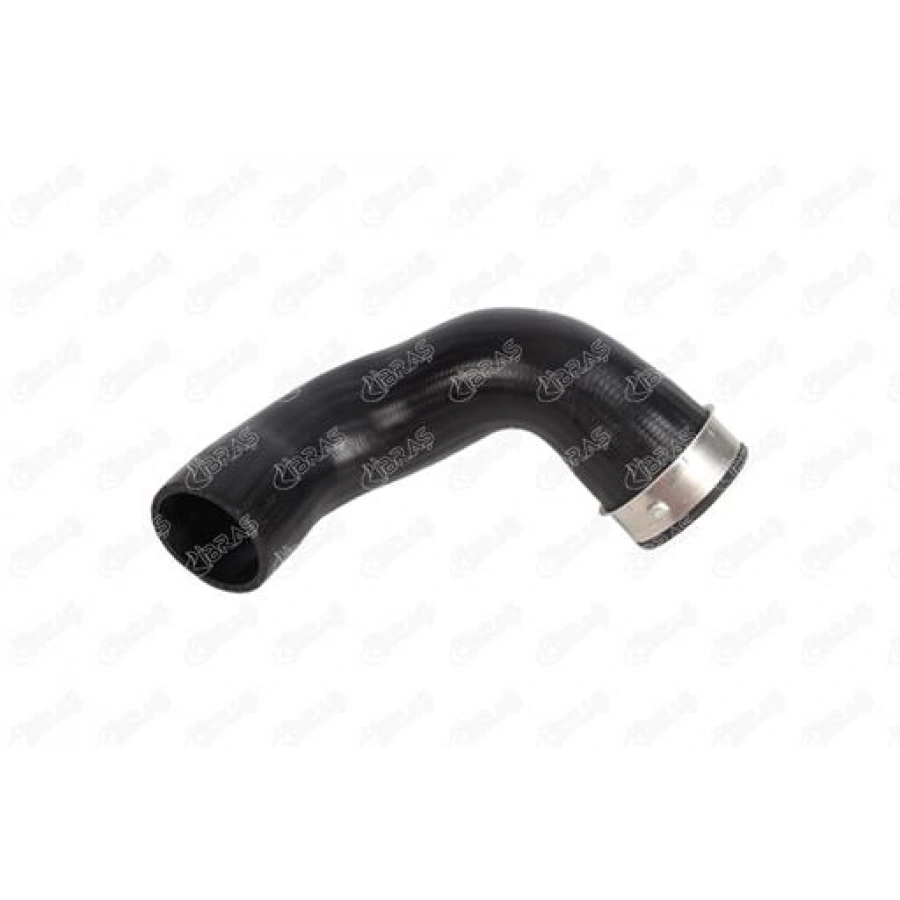 TURBO HORTUMU SOL W211 M647 02-