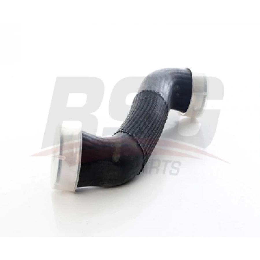 TURBO HORTUMU SOL W211 M648 05-09