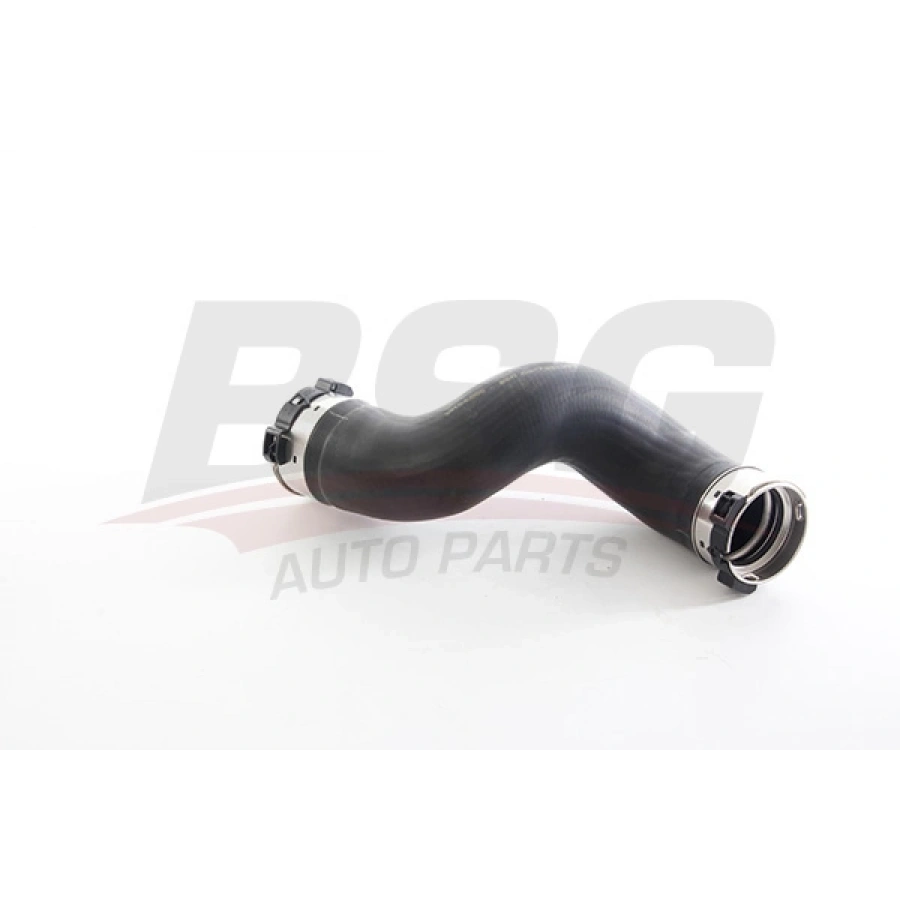 TURBO HORTUMU SOL W447 M651 14-