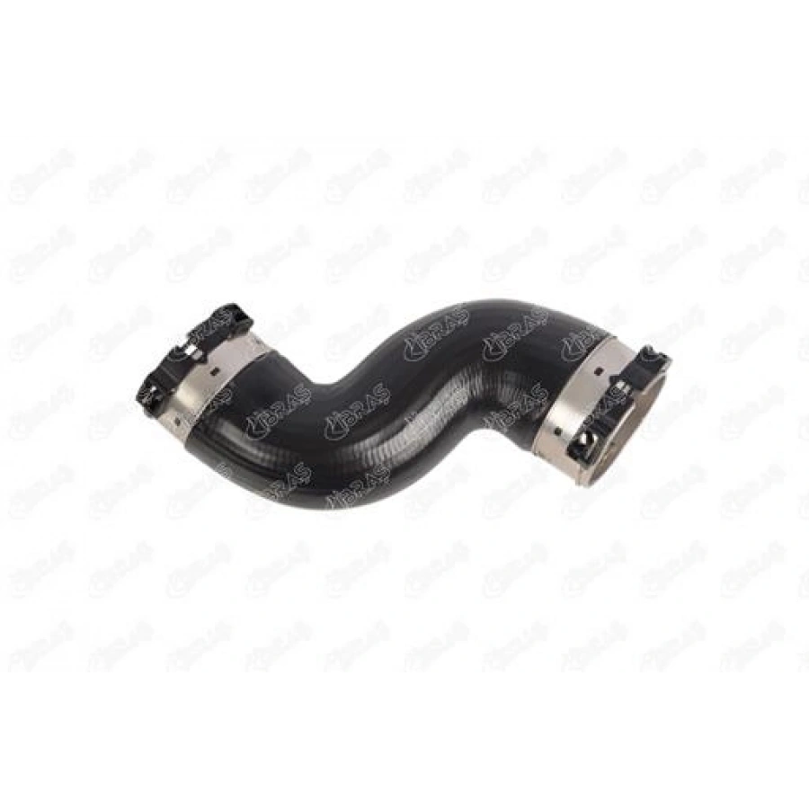 TURBO HORTUMU SOL W639 M651 09-14