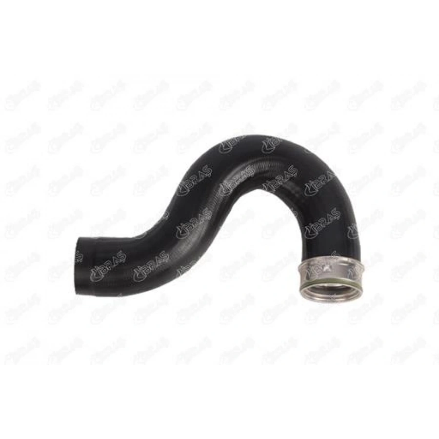 TURBO HORTUMU SOL W906-907 M642 09-